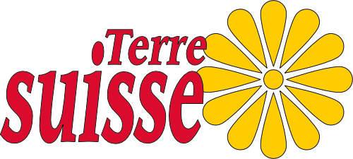 Terre Suisse